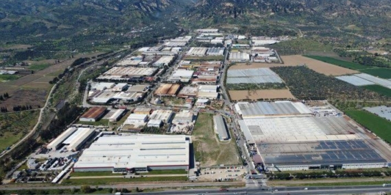 Sanayicilere uyarı: Son güne bırakmadan halledin cezası var