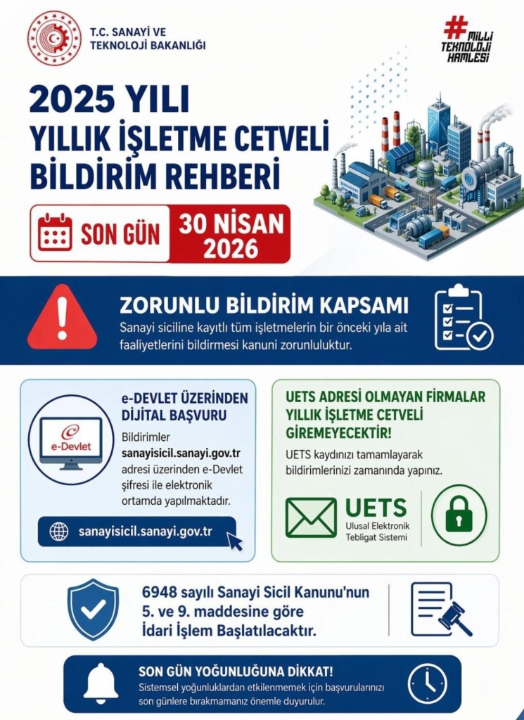 WhatsApp Image 2026 04 22 at 15.48.52