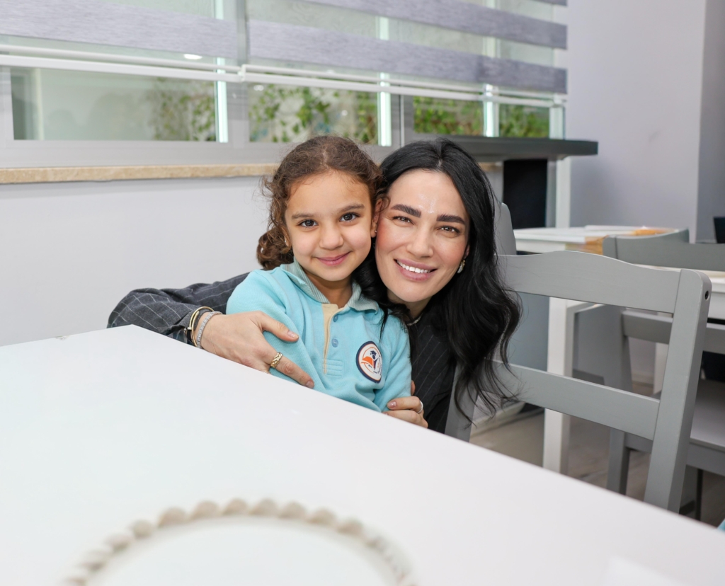 WhatsApp Image 2026 04 22 at 17.08.29