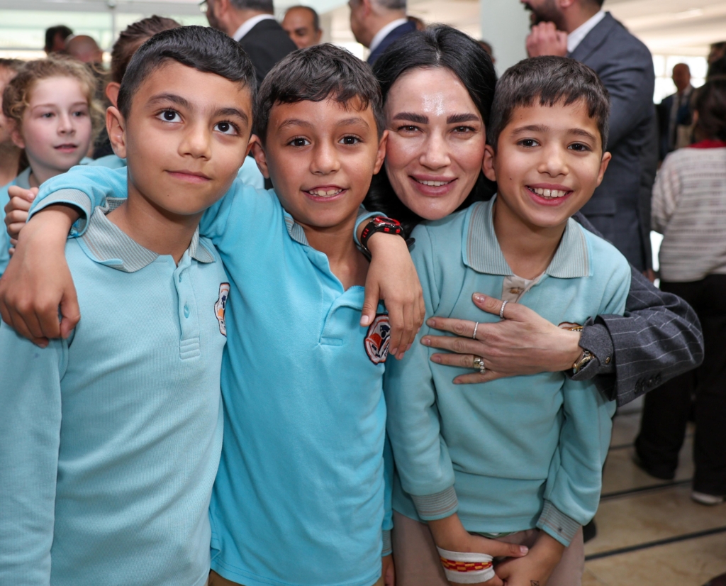 WhatsApp Image 2026 04 22 at 17.08.30