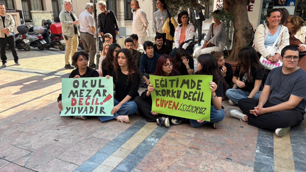 WhatsApp Image 2026 04 22 at 17.20.18