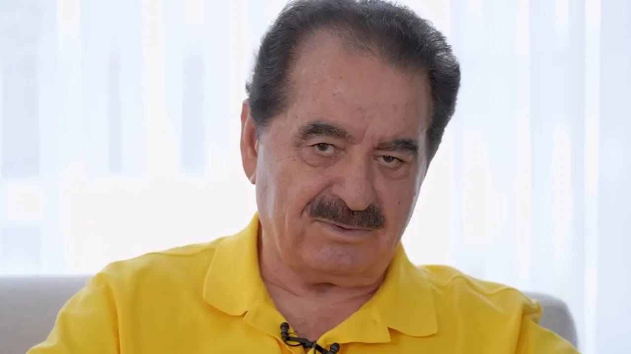İbrahim Tatlıses'ten şaşırtan miras çıkışı: Çocuklarına değil bakın kime bırakıyor 1 WhatsApp Image 2026 04 22 at 17.32.50
