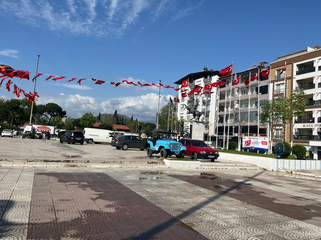 WhatsApp Image 2026 04 22 at 17.36.55 1