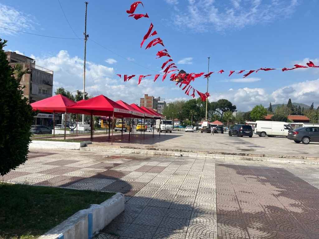 WhatsApp Image 2026 04 22 at 17.36.55