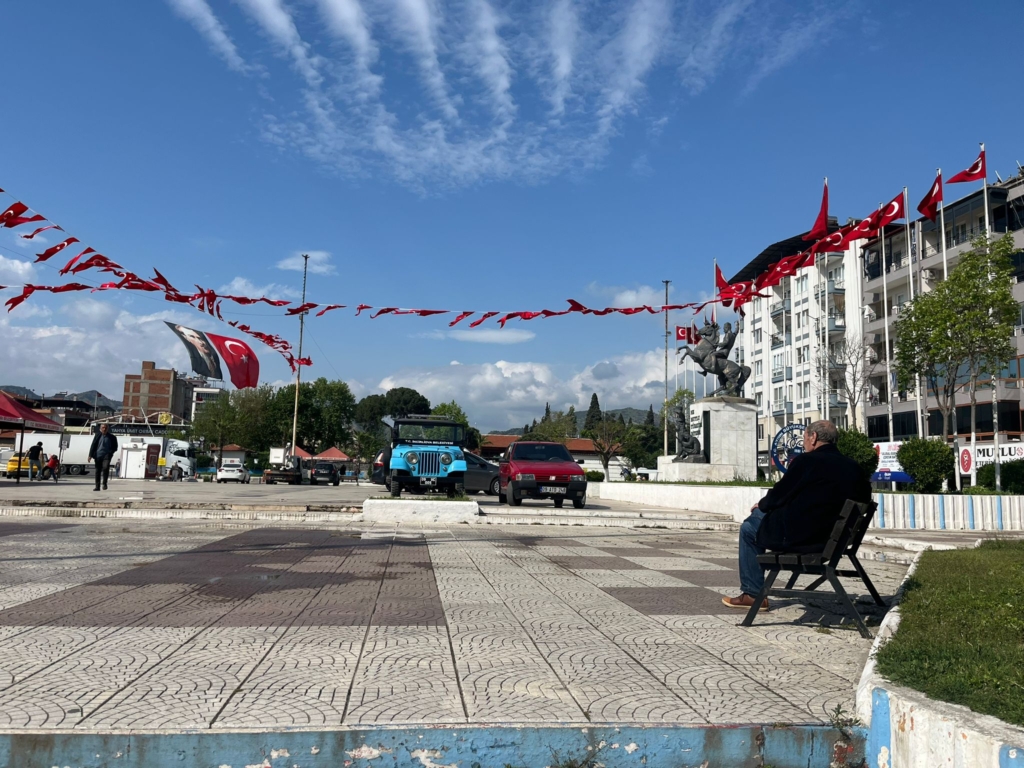 WhatsApp Image 2026 04 22 at 17.36.56