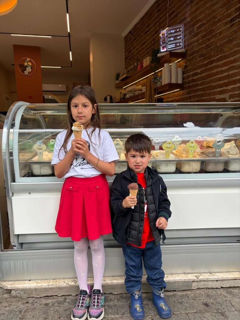 WhatsApp Image 2026 04 24 at 08.56.51 1