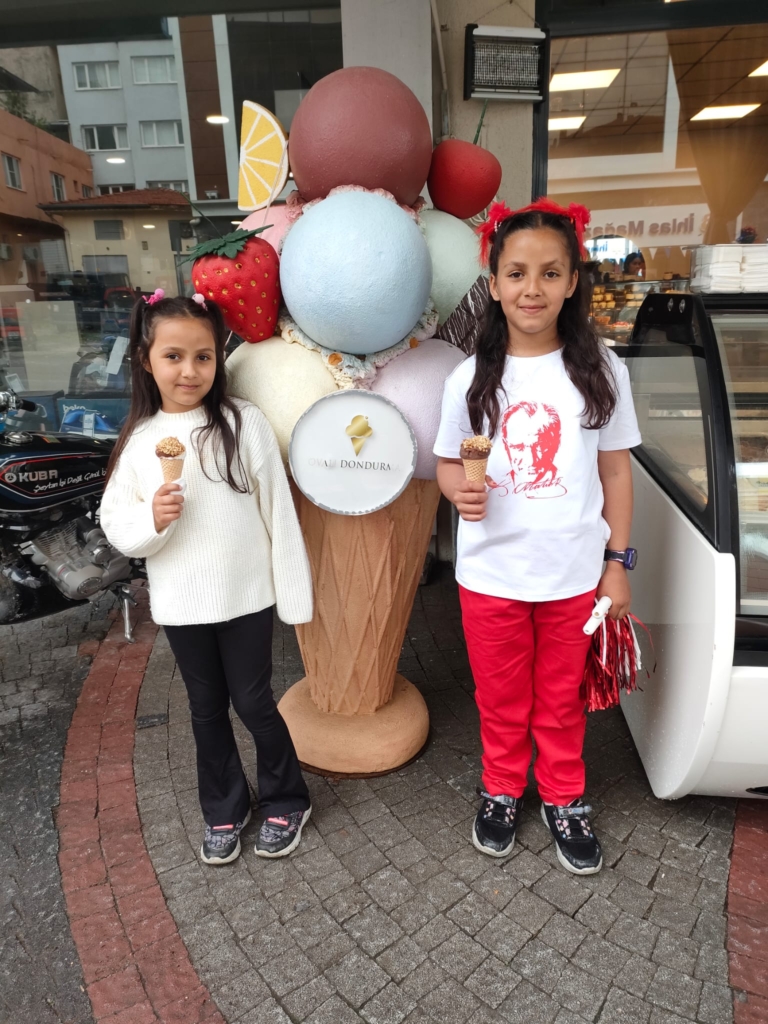 WhatsApp Image 2026 04 24 at 08.56.52 1