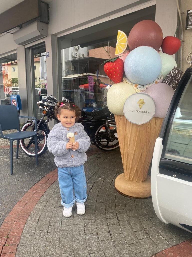 WhatsApp Image 2026 04 24 at 08.56.52 2