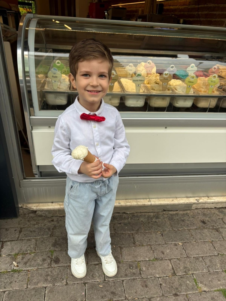 WhatsApp Image 2026 04 24 at 08.56.52