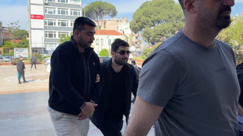 WhatsApp Image 2026 04 24 at 10.08.18 1