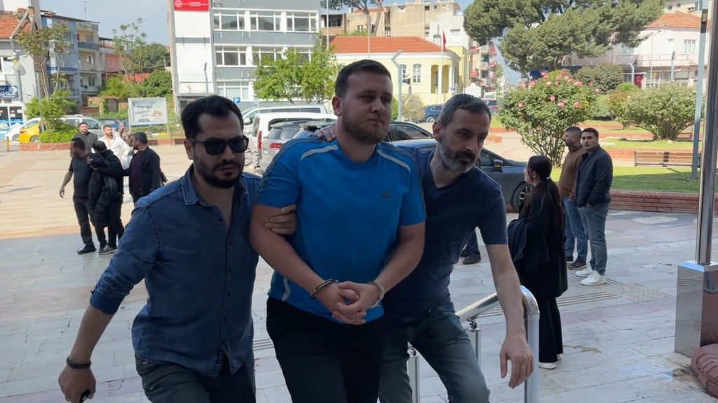 WhatsApp Image 2026 04 24 at 10.08.18