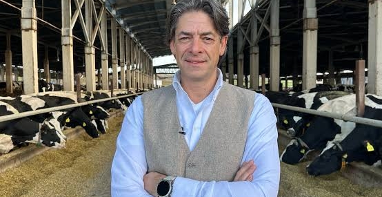 CHP’nin gölge bakanı Aydın’da sahaya iniyor!