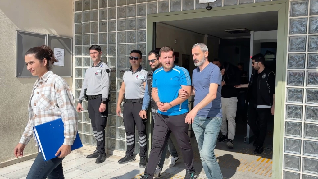 WhatsApp Image 2026 04 24 at 16.10.01 2