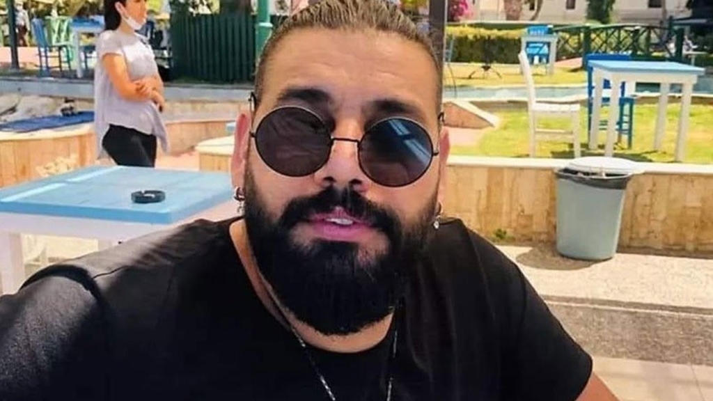 WhatsApp Image 2026 04 25 at 17.10.33