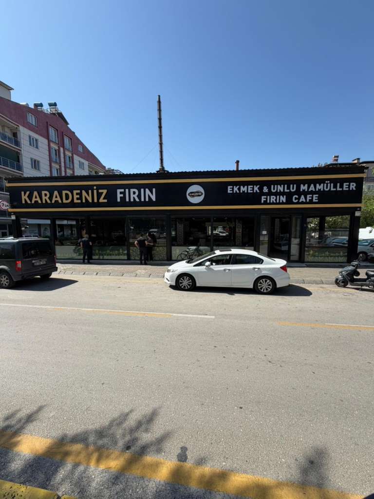 WhatsApp Image 2026 04 27 at 08.06.21