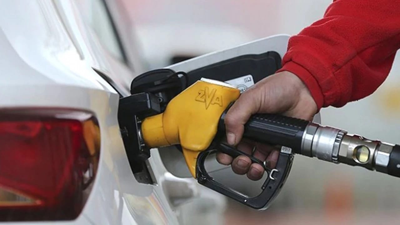 Motorin ve benzine zam geliyor 1 WhatsApp Image 2026 04 27 at 08.20.24