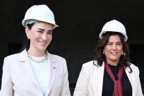 WhatsApp Image 2026-04-27 at 08.46.41