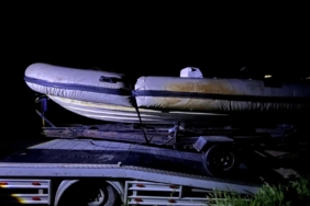 WhatsApp Image 2026-04-27 at 09.12.32