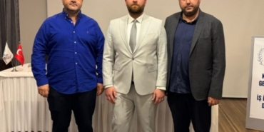 WhatsApp Image 2026-04-27 at 09.29.27 (3)