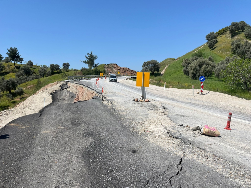 WhatsApp Image 2026 04 27 at 10.31.50 1