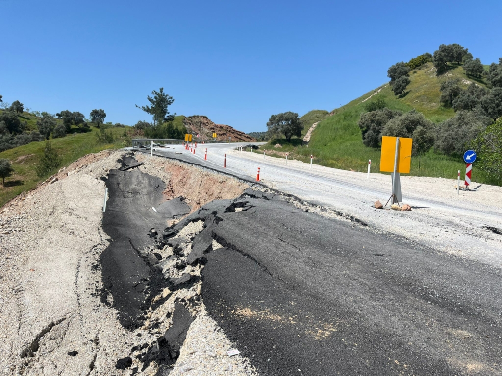 WhatsApp Image 2026 04 27 at 10.31.50 2