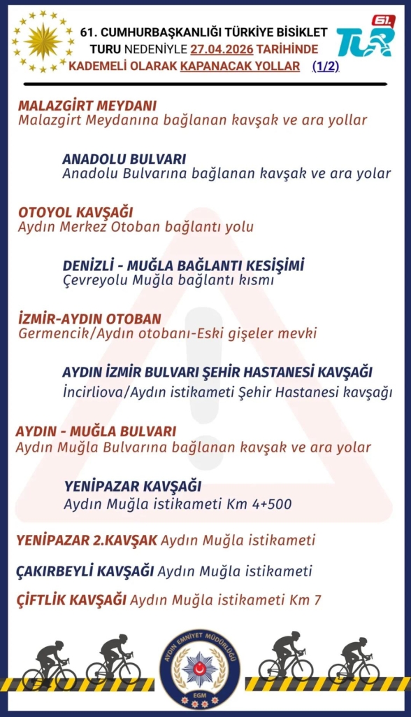 WhatsApp Image 2026 04 27 at 10.44.17