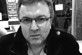 WhatsApp Image 2026-04-27 at 11.18.54