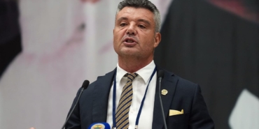 WhatsApp Image 2026-04-27 at 14.45.24