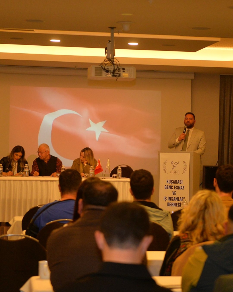 WhatsApp Image 2026 04 27 at 14.57.19 1