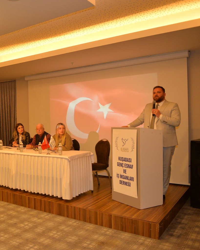 WhatsApp Image 2026 04 27 at 14.57.19