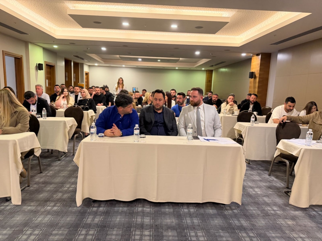 WhatsApp Image 2026 04 27 at 14.57.55