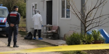 WhatsApp Image 2026-04-27 at 15.05.41