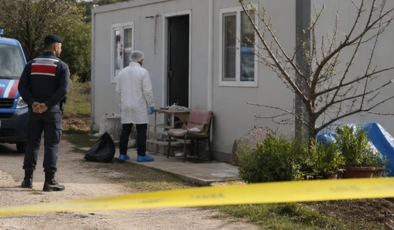 WhatsApp Image 2026-04-27 at 15.05.41