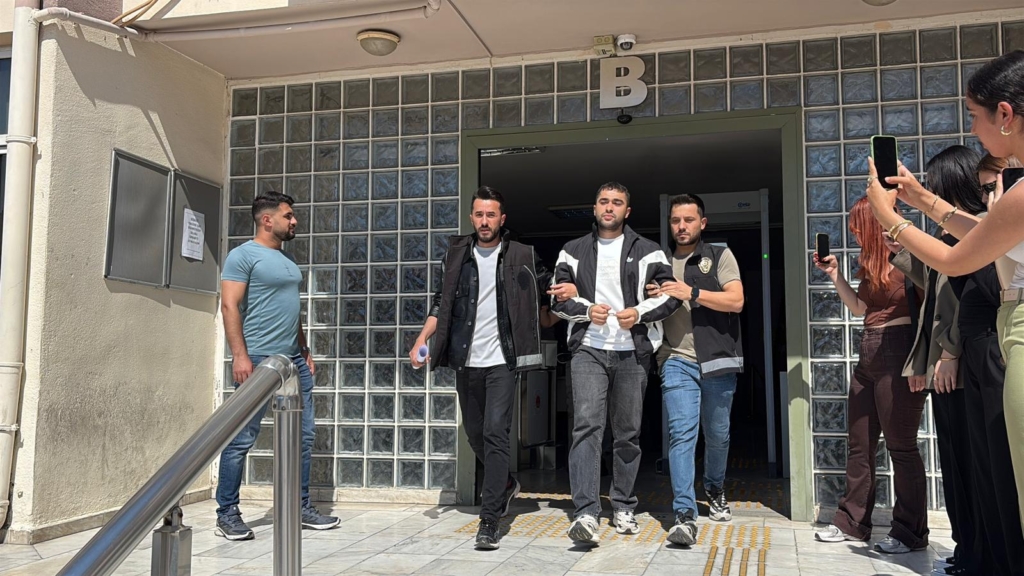 WhatsApp Image 2026 04 27 at 15.37.56 1