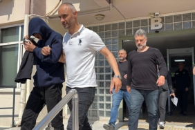 WhatsApp Image 2026-04-27 at 15.37.56 (2)