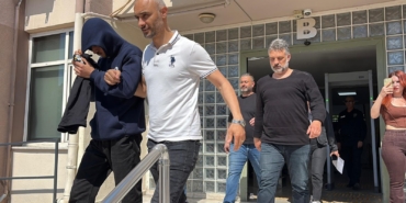 WhatsApp Image 2026-04-27 at 15.37.56 (2)