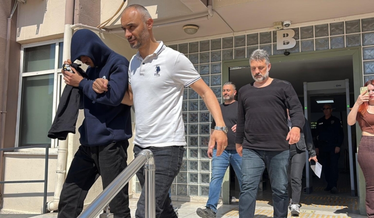 WhatsApp Image 2026-04-27 at 15.37.56 (2)