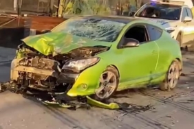 WhatsApp Image 2026-04-27 at 15.48.52