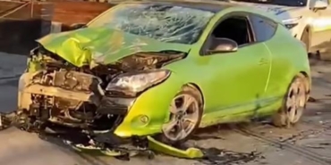 WhatsApp Image 2026-04-27 at 15.48.52