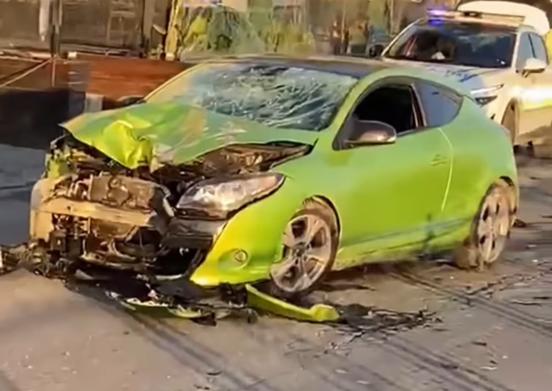 WhatsApp Image 2026-04-27 at 15.48.52