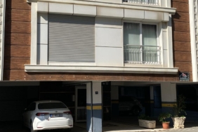 WhatsApp Image 2026-04-27 at 16.49.03