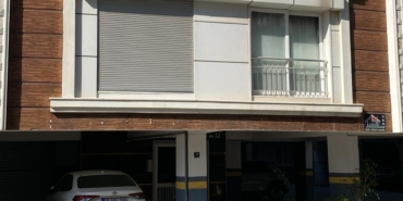 WhatsApp Image 2026-04-27 at 16.49.03