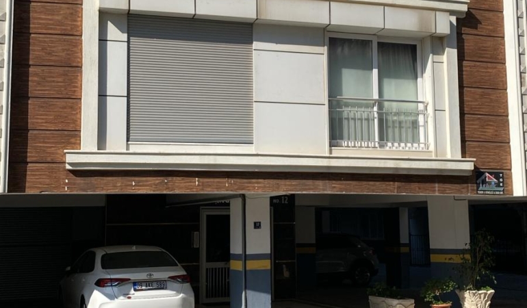 WhatsApp Image 2026-04-27 at 16.49.03