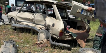 WhatsApp Image 2026-04-27 at 17.12.39