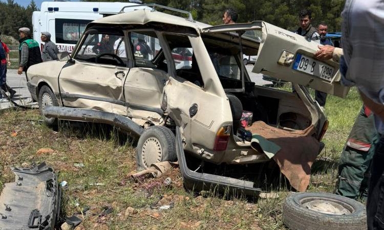 WhatsApp Image 2026-04-27 at 17.12.39