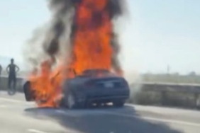 WhatsApp Image 2026-04-28 at 11.51.45