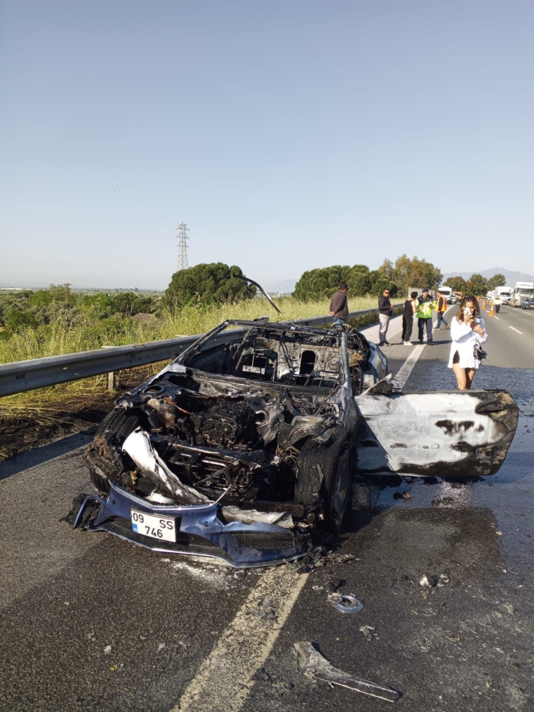 WhatsApp Image 2026 04 28 at 11.52.18 1