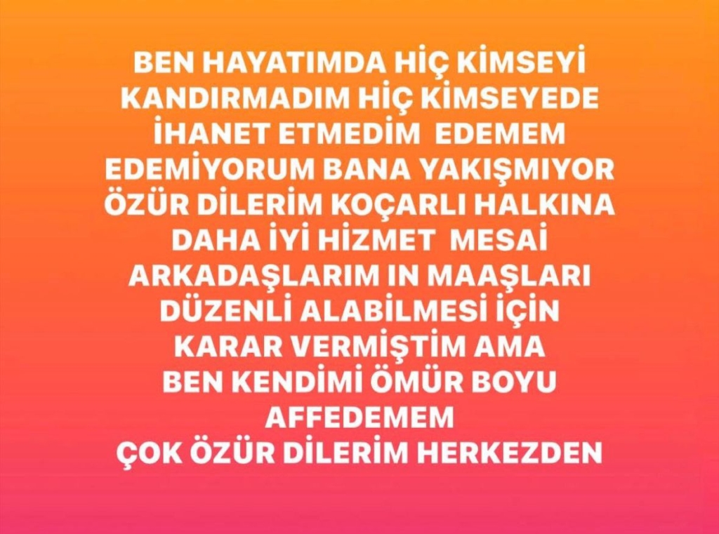 WhatsApp Image 2026 04 28 at 19.39.08