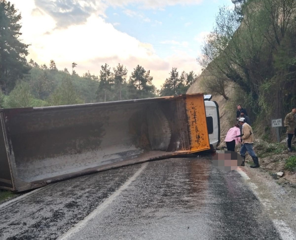 WhatsApp Image 2026 04 29 at 09.20.38