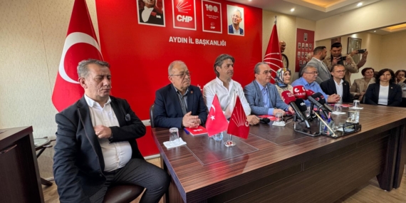 Tezcan’dan Arıcı açıklaması: Disiplin soruşturması açılacak mı?